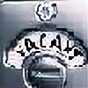vaecant's avatar