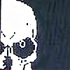 VaeDeorum's avatar