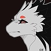 vaelann's avatar