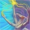 VaelDragon's avatar