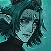 Vaelkyrie's avatar