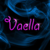 Vaella79's avatar