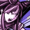 vaelrune's avatar