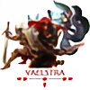 Vaelstra's avatar