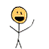vaelvictus's avatar