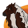 Vaelwyn-Steeds's avatar