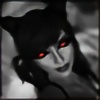 Vaelyris's avatar