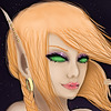 Vaenasha's avatar