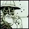 vaeo's avatar