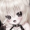 Vaeryou's avatar