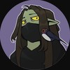 VaesiVlasta's avatar
