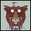 Vaeyri's avatar