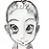 VaFaan's avatar