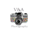 VAFashionPhotography's avatar