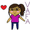 VAFAXD's avatar