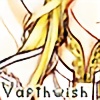 Vafthwish's avatar