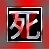 Vaga-kun's avatar