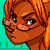 vagab0nda's avatar