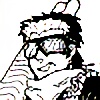 Vagabond-Knight's avatar