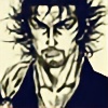 vagabond-mm's avatar