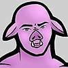 vagabondtusker's avatar