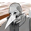 Vagabondviper's avatar