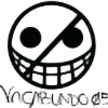 vagabundo05's avatar