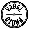 VagalPhoto's avatar