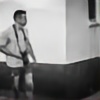vagelistsivas's avatar
