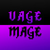 VAGEMAGE's avatar
