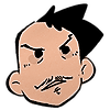 vagfig's avatar