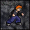 Vagn's avatar