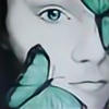 Vagnair's avatar