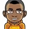 vagnerdev's avatar