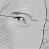 vagnervargas's avatar