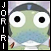 Vago-Joriri's avatar