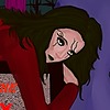 Vagrantdeath's avatar