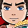 Vagrantdick's avatar