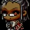 VagrantParodice's avatar