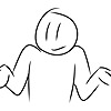 VaguelySomeone's avatar
