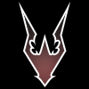 VahanaVal's avatar