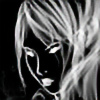 vahee's avatar