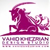 VahidKhezrian's avatar