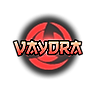 Vahidras's avatar