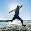 VahikT's avatar