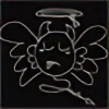 vahndemonicangel's avatar