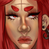 Vahnia's avatar