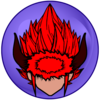 Vahntreorr's avatar