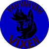 VahVahVahVixen's avatar