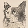 Vaibhav-Deshmukh's avatar